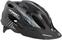 Bike Helmet HQBC Ventiqo Black-Grey 54-58 Bike Helmet