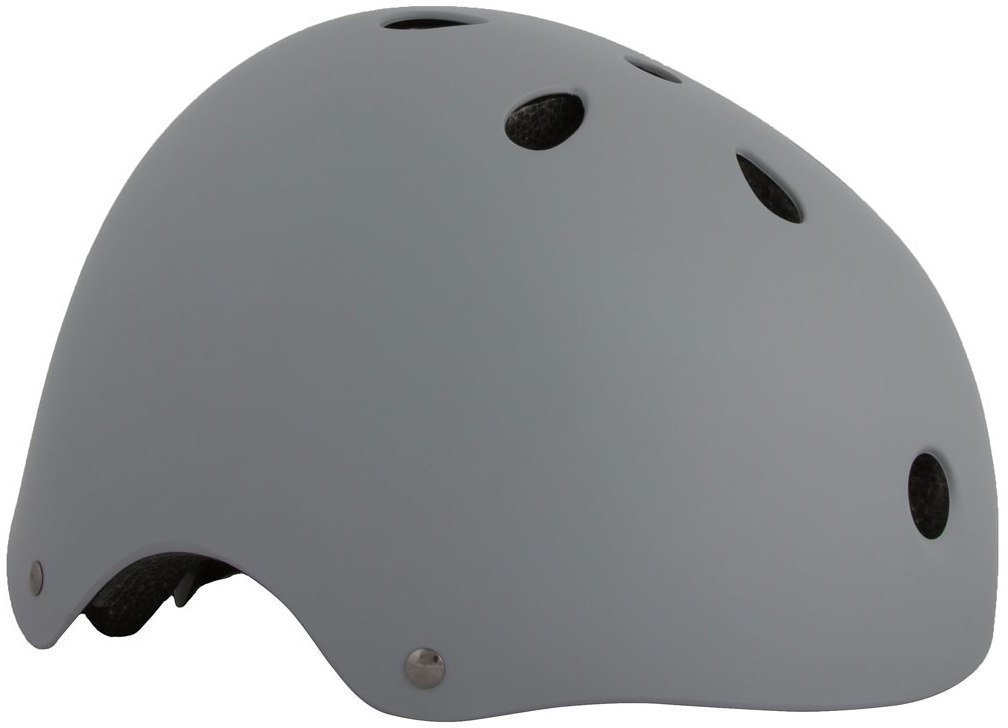 Bike Helmet HQBC BMQ Grey 54-58 Bike Helmet