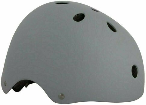 Cyklistická helma HQBC BMQ Grey 54-58 Cyklistická helma - 1