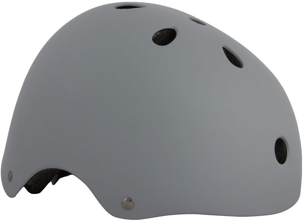 Bike Helmet HQBC BMQ Grey 58-61 Bike Helmet