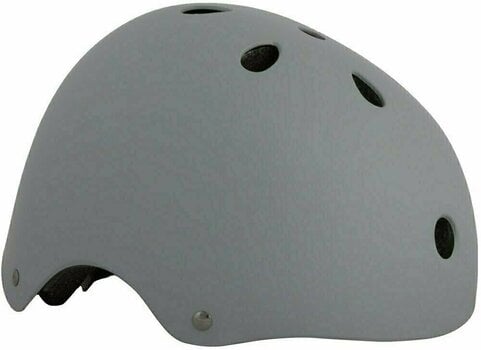 Bike Helmet HQBC BMQ Grey 58-61 Bike Helmet - 1