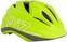 Kid Bike Helmet HQBC Qiz Lime Matt 52-57 Kid Bike Helmet