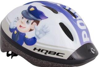 HQBC FUNQ Policeman 48-54