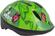 HQBC Funq Meadow Green 48-54 Kid Bike Helmet