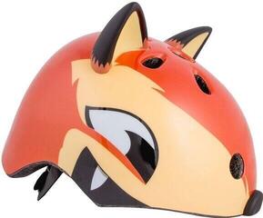 HQBC FOXY Brown 50-54