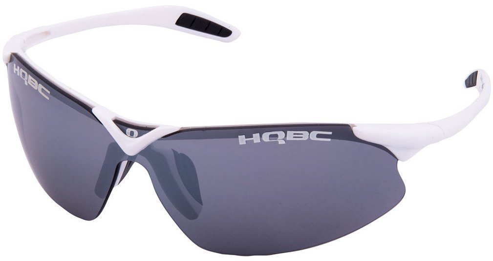 Kerékpáros szemüveg HQBC GAMITY Kerékpáros szemüveg