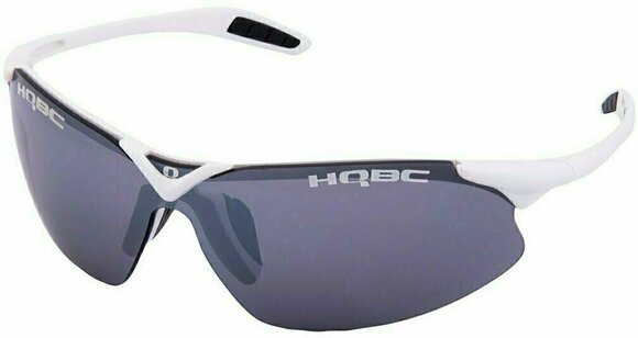 Cyklistické brýle HQBC GAMITY Cyklistické brýle - 1