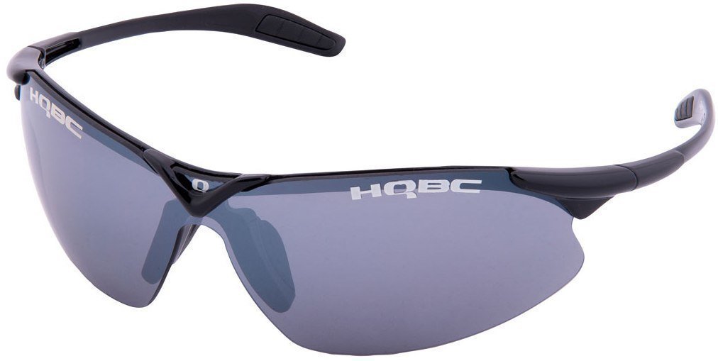 Biciklističke naočale HQBC GAMITY Biciklističke naočale