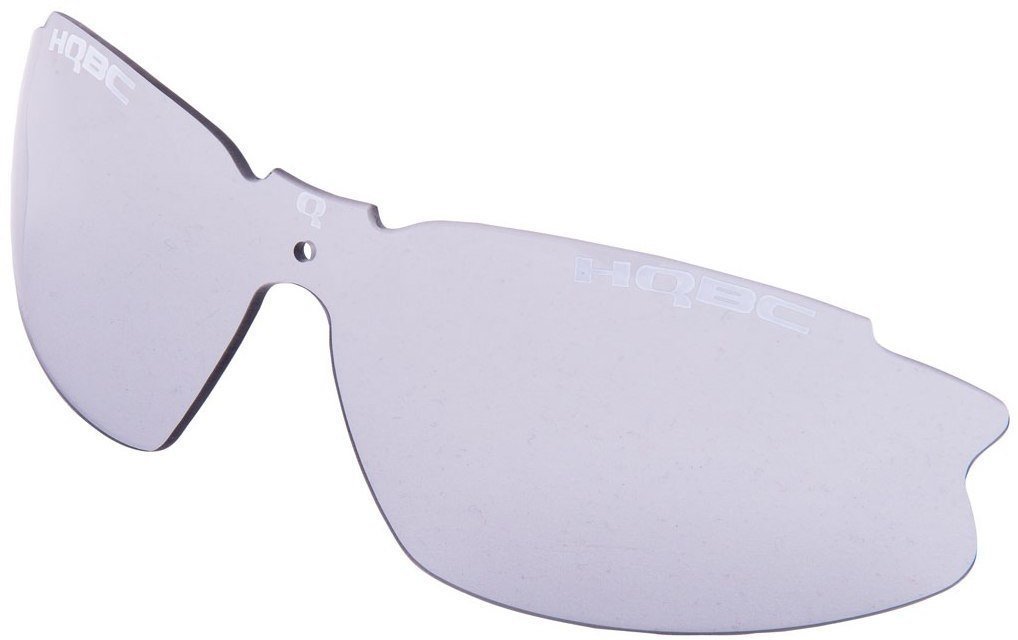 Cykelbriller HQBC GAMITY F Photochromic Cykelbriller