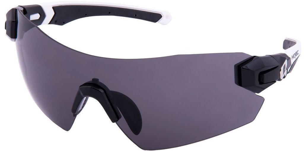 Kerékpáros szemüveg HQBC QERT NOF Kerékpáros szemüveg