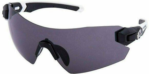 Kerékpáros szemüveg HQBC QERT NOF Kerékpáros szemüveg - 1