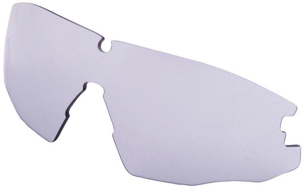 Kolesarska očala HQBC Qert Plus F Photochromic Kolesarska očala