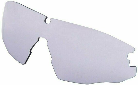 Kolesarska očala HQBC Qert Plus F Photochromic Kolesarska očala - 1