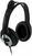PC headset Microsoft LifeChat LX-3000 Fekete PC headset
