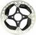 Brake Rotor Shimano MT900 160.0 Center Lock Brake Rotor