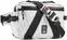 Portofel, geantă crossbody Chrome Tensile Hip Pack Geantă de talie White