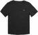 Friluftsliv T-shirt Chrome W Holman Performance Black XL Friluftsliv T-shirt