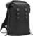 Lifestyle ruksak / Taška Chrome Urban Ex 2.0 Rolltop Black 30 L Batoh