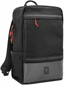 Lifestyle Backpack / Bag Chrome Hondo Night 21 L Backpack - 1