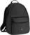 Rucsac urban / Geantă Chrome Naito Pack Black 22 L