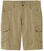 Pantalones cortos para exteriores Royal Robbins Springdale Short Loden 32/11 Pantalones cortos para exteriores