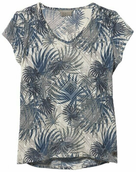 Tricou Royal Robbins Featherweight Tee Creme M Tricou - 1
