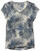 Tricouri femei de exterior: Royal Robbins Featherweight Tee Creme M Tricou Tricou Royal Robbins Featherweight Tee Creme M Tricou