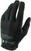 Mănuși ciclism: Chrome Cycling Gloves Black XL Mănuși ciclism Mănuși ciclism Chrome Cycling Gloves Black XL Mănuși ciclism
