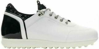 Duca Del Cosma Pose Womens Golf Shoes