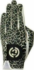 Duca Del Cosma Design Pro Womens Golf Glove
