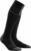 Şosete pentru alergare: CEP WP40VX Compression Knee High Socks 3.0 Black/Dark Grey III Șosete pentru alergre Șosete pentru alergre
CEP WP40VX Compression Knee High Socks 3.0 Black/Dark Grey III Șosete pentru alergre