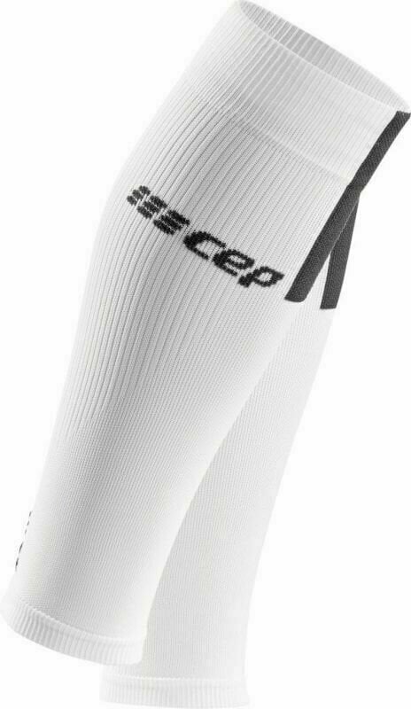 CEP WS508X Compression Calf Sleeves 3.0
