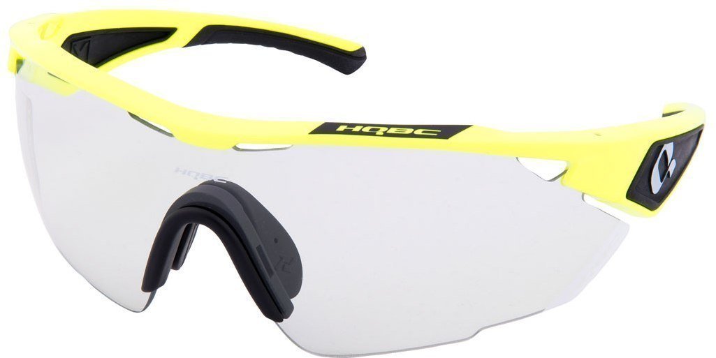 Biciklističke naočale HQBC QX3 Biciklističke naočale