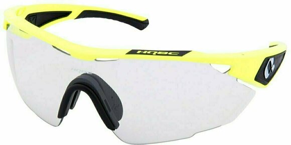 Kerékpáros szemüveg HQBC QX3 Kerékpáros szemüveg - 1