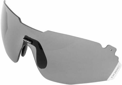 Cycling Glasses HQBC QX1 F Photochromic Cycling Glasses - 1