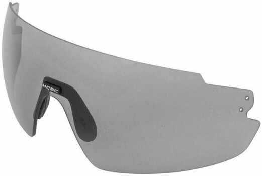 Cycling Glasses HQBC QP8 F Photochromic Cycling Glasses - 1