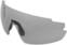 Kolesarska očala HQBC QP8 F Photochromic Kolesarska očala