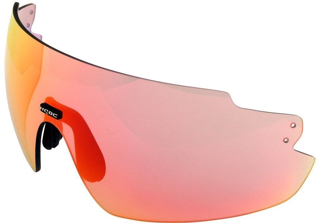 Biciklističke naočale HQBC QP8 Biciklističke naočale