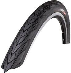 Longus L-3481