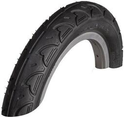 Longus L-3569 12-1/2x2-1/4 H-569 (62-203) 470g