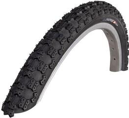 Longus L-3506