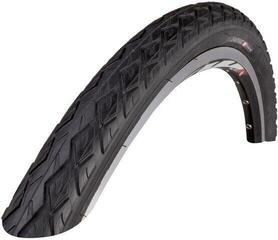 Longus L-3459