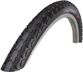 Longus L-3558 26x1.5 H-558 (40-559) 540g