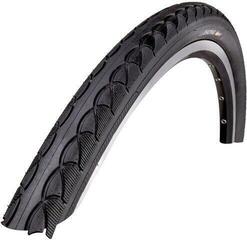 Longus L-3460 26x1.75 H-460 (47-559) 810g