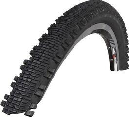 Longus L-3567 26x1.95 H-567 (54-559) 900g