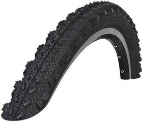 MTB Fahrradreifen Chaoyang L-3568 26" (559 mm) Black 2.0 MTB Fahrradreifen