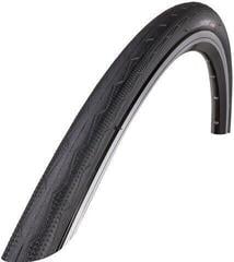 Longus L-3419 700x25C H-419 (25-622) 380g