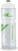Cyklistická fľaša Longus Tesa Clear/Green 800 ml Cyklistická fľaša
