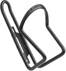 Halter für Fahrradflaschen Longus AL Black Halter für Fahrradflaschen