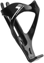 Halter für Fahrradflaschen Longus Light Black Halter für Fahrradflaschen